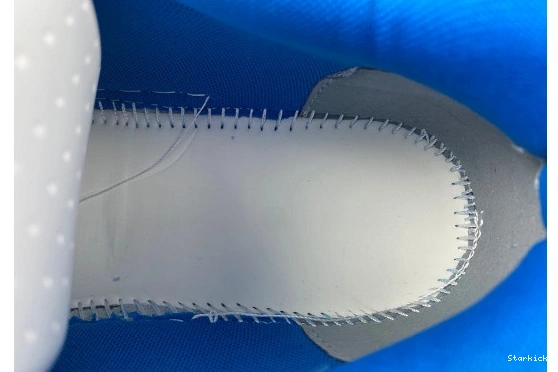 Of Out "OOO" Low Office Tops OFF-WHITE 0208